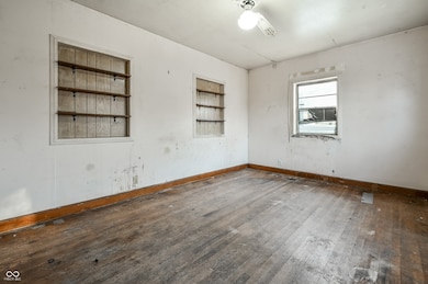 5101 Clarendon Rd, Indianapolis, IN 46208 - photo 5