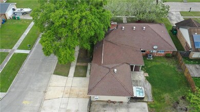 401 Rustling Pine Dr, Slidell, LA 70458 - photo 2