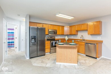Kitchen MS_101921-SMALL