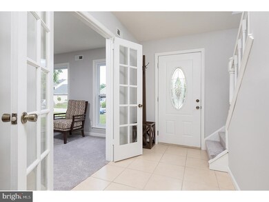 316 Catawba Dr, Swedesboro, NJ 08085 - photo 3