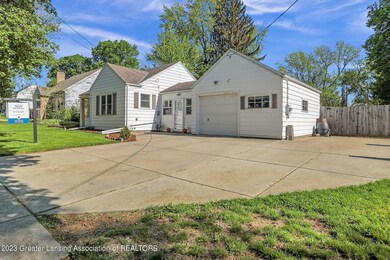 28-web-or-mls-Open Ended Media-28