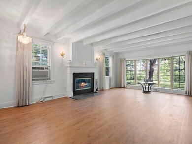 4N807 Grandmas Ln, Saint Charles, IL 60175 - photo 6