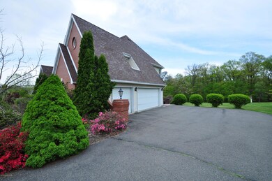 525 Mcintosh Ln, Andreas, PA 18211 - photo 3