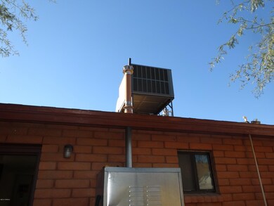 1841 S Campbell Ave, Tucson, AZ 85713 - photo 3