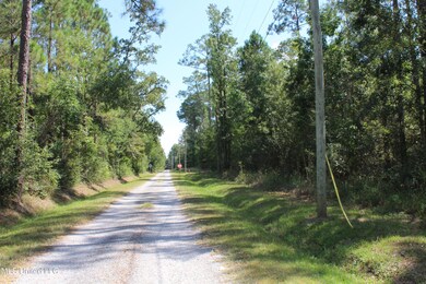 0 8th St unit 4126499, Bay Saint Louis, MS 39520 - photo 3