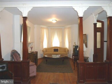 104 E 13th St, Wilmington, DE 19801 - photo 2