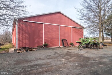 156 Cider Mill Rd, Flemington, NJ 08822 - photo 7