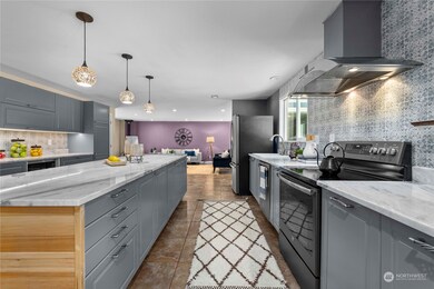 17716 147th Ave E, Orting, WA 98360 - photo 7