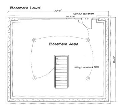 514 Old County Rd, Wales, MA 01081 - photo 5