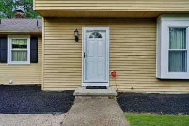 451 Chilvers Ave, Whiting, NJ 08759 - photo 4