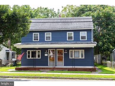 509-511 Sharp St N, Millville, NJ 08332 - photo 2