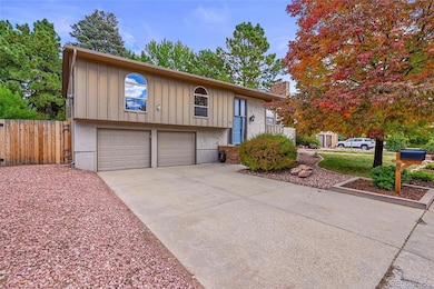 87 Raven Hills Ct, Colorado Springs, CO 80919 - photo 5