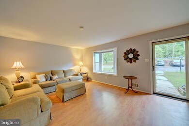 9903 Boise Rd, Laurel, MD 20708 - photo 3