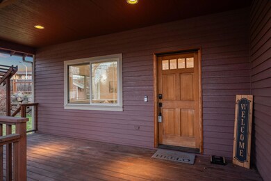 47-web-or-mls-63103-Watercress-Way-302