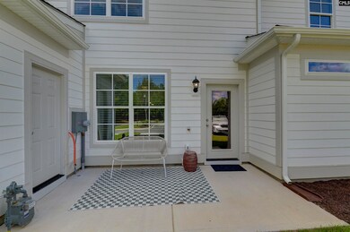 509 Adelaide Ct, Columbia, SC 29229 - photo 4