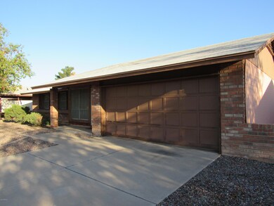 7821 W Monterey Way, Phoenix, AZ 85033 - photo 6