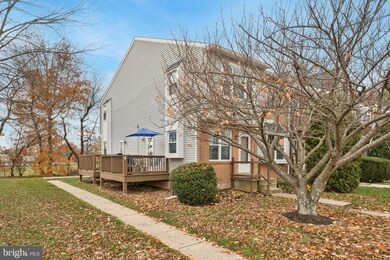 422 Wendover Dr unit 127-A, Norristown, PA 19403 - photo 2