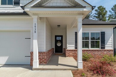 6-web-or-mls-1938 PRESERVATION CIR FINAL