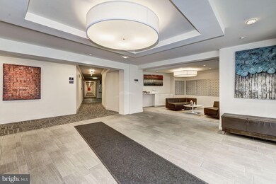 The Garfield unit 209, Washington, DC 20015 - photo 7