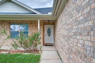 1014 Santa fe Ct, Rosenberg, TX 77471 - photo 5