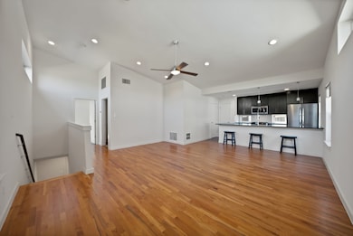 5841 Oram St unit 3, Dallas, TX 75206 - photo 6