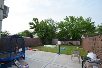 245 Ada Dr, Staten Island, NY 10314 - photo 2