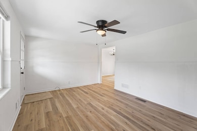 771 N Burnt Hickory Rd, Douglasville, GA 30134 - photo 6