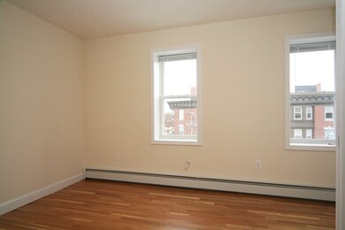 1054 Cambridge St unit 4R, Cambridge, MA 02139 - photo 4
