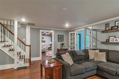 414 E Garfield Rd, Aurora, OH 44202 - photo 5