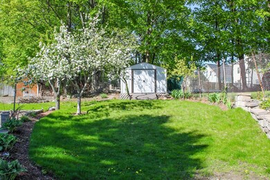 26 Leonard St, Milford, MA 01757 - photo 5