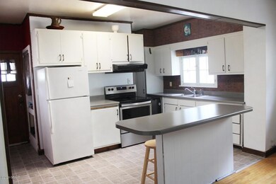6kitchen