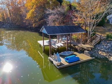 100 Buck Ct, Goodview, VA 24095 - photo 6