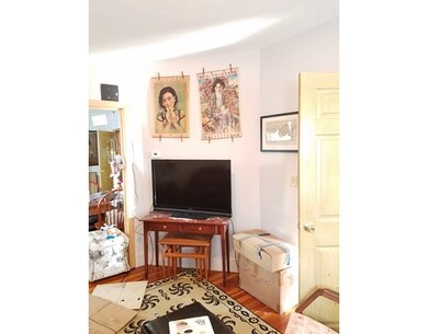 174 Pearl St unit 1, Cambridge, MA 02139 - photo 2