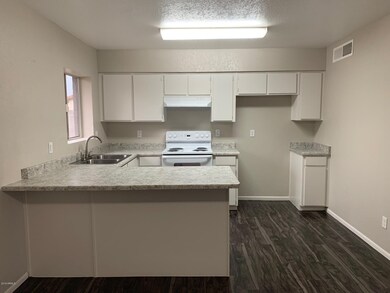 5_Kitchen