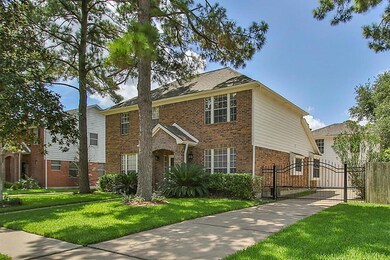 16411 Willingham Way, Houston, TX 77095 - photo 2