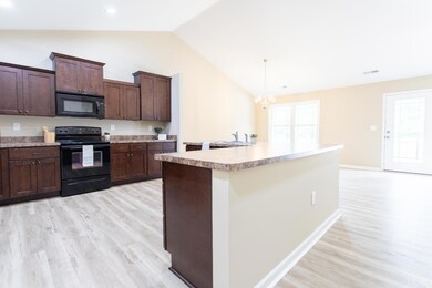 984 Jennys Creek Rd, Roseland, VA 22967 - photo 5