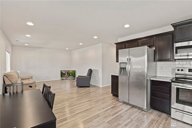 18820 105th Ln E, Puyallup, WA 98374 - photo 5