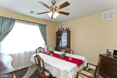 7797 Pleasant View Ave, Middletown, VA 22645 - photo 7