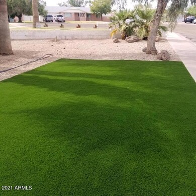 Date front turf 2
