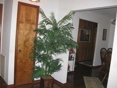 5 Quail Dr, Salem, SC 29676 - photo 5