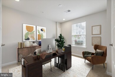 310 Almond Dr, Lansdale, PA 19446 - photo 5