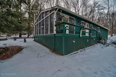 173 Blue Ridge Dr, Canadensis, PA 18325 - photo 4