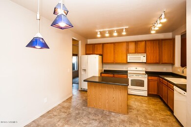 5910_CedarBird_Drive_AZ-3
