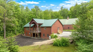 98 Kimball Rd, Harrison, ME 04040 - photo 4