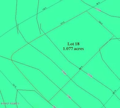 SURVEY MAP
