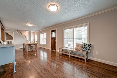 509 E 16th St, Houston, TX 77008 - photo 4