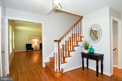 4900 Tarheel Way, Annandale, VA 22003 - photo 5