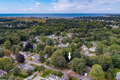 21 Cottage Place, Old Saybrook, CT 06475 - photo 3