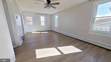 44 High St, Felton, PA 17322 - photo 2