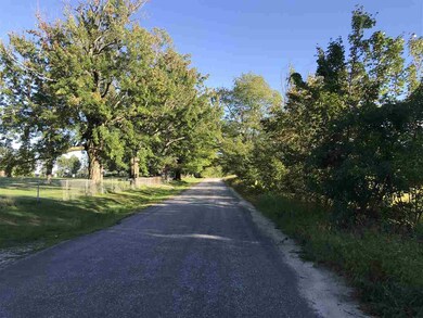 0 Allen Rd, Webster, NH 03303 - photo 3